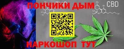 крисы Изобильный